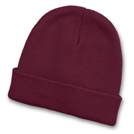 everest-youth-beanie - Image 5