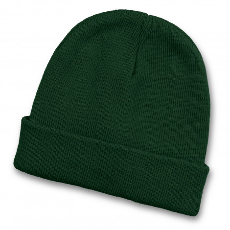 everest-youth-beanie - Image 6