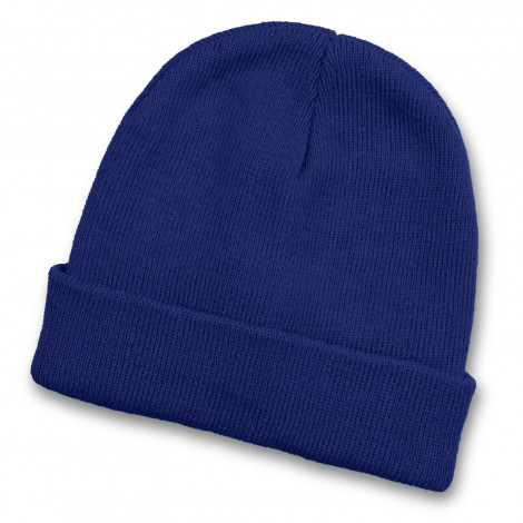 everest-youth-beanie - Image 7