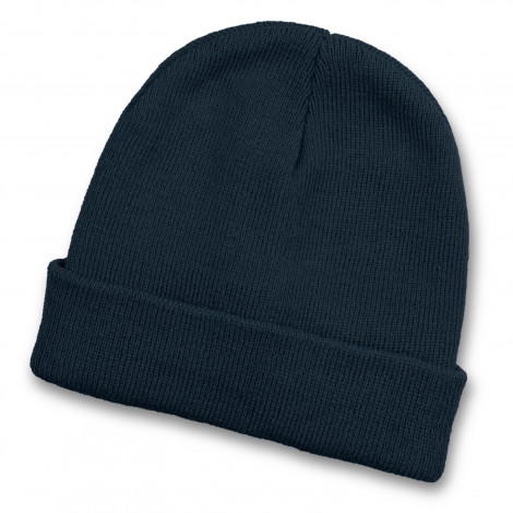 everest-youth-beanie - Image 8