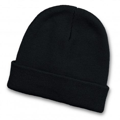 everest-youth-beanie - Image 9