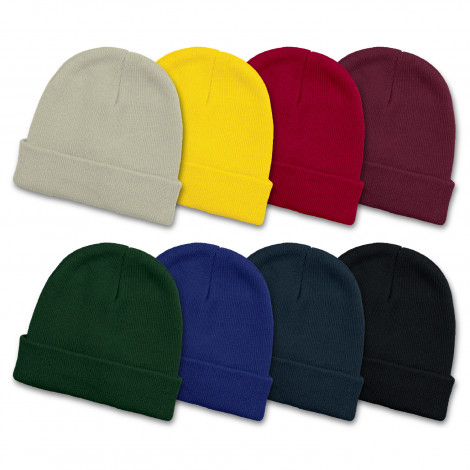 everest-youth-beanie - Image 10