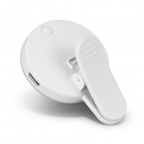 halo-selfie-light - Image 3