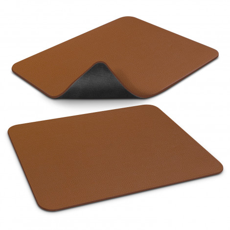 leatherette-mouse-mat - Image 2