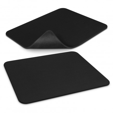 leatherette-mouse-mat - Image 3