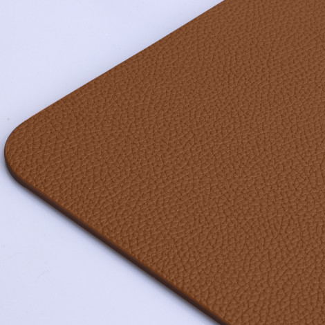 leatherette-mouse-mat - Image 4