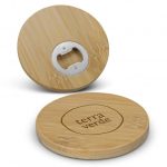 bamboo-bottle-opener-coaster-round