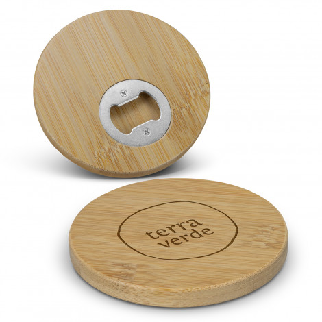 bamboo-bottle-opener-coaster-round