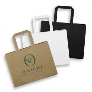 medium-flat-handle-paper-bag-landscape