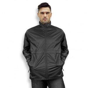 trendswear-wellington-unisex-windbreaker