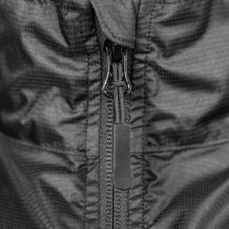 trendswear-wellington-unisex-windbreaker - Image 7