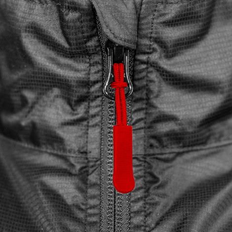 trendswear-wellington-unisex-windbreaker - Image 9