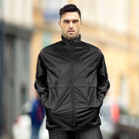 trendswear-wellington-unisex-windbreaker - Image 10