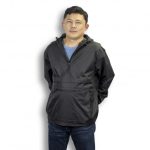 trendswear-weston-mens-windbreaker