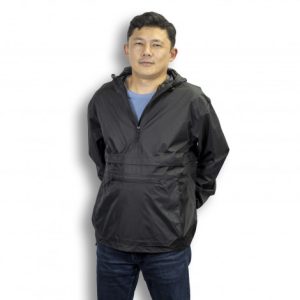 trendswear-weston-mens-windbreaker