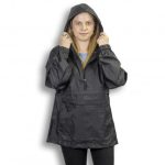 trendswear-weston-womens-windbreaker