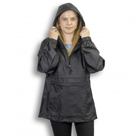 trendswear-weston-womens-windbreaker