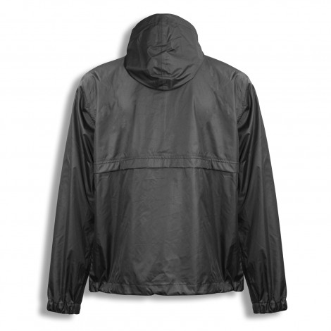 trendswear-weston-womens-windbreaker - Image 3