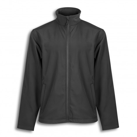 trendswear-wesley-unisex-jacket - Image 2