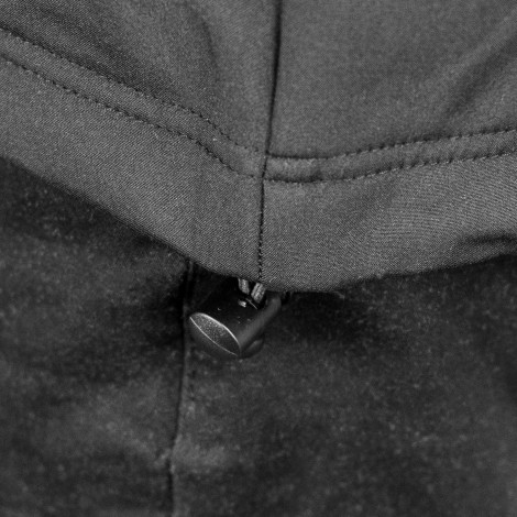 trendswear-wesley-unisex-jacket - Image 4