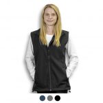 trendswear-hudson-womens-vest
