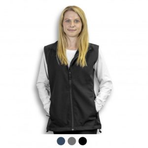 trendswear-hudson-womens-vest