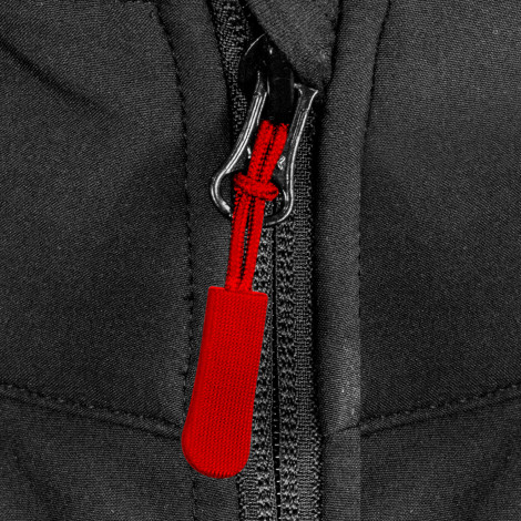 trendswear-hudson-womens-vest - Image 12