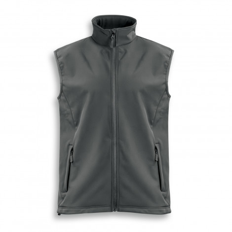 trendswear-hudson-womens-vest - Image 3