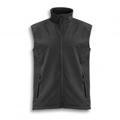 trendswear-hudson-womens-vest - Image 4
