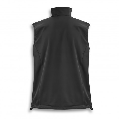 trendswear-hudson-womens-vest - Image 5