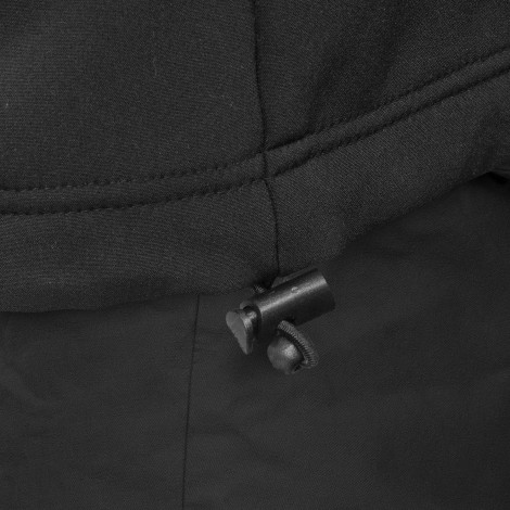 trendswear-hudson-womens-vest - Image 6