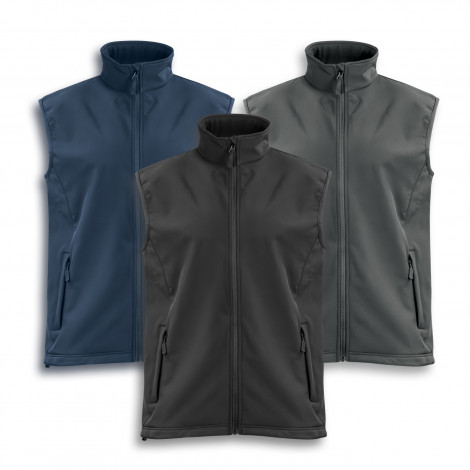 trendswear-hudson-womens-vest - Image 10