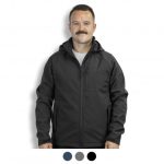 trendswear-harper-mens-jacket