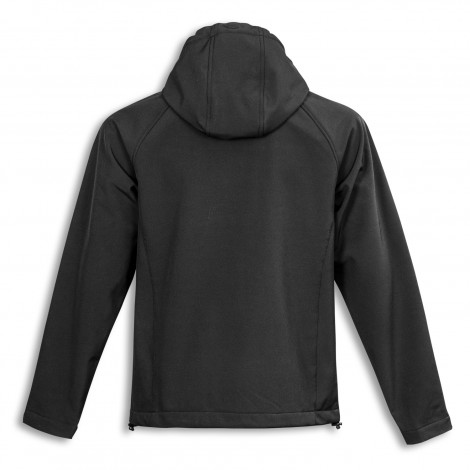 trendswear-harper-mens-jacket - Image 5