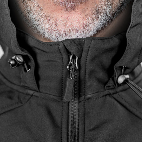 trendswear-harper-mens-jacket - Image 10