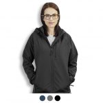 trendswear-harper-womens-jacket
