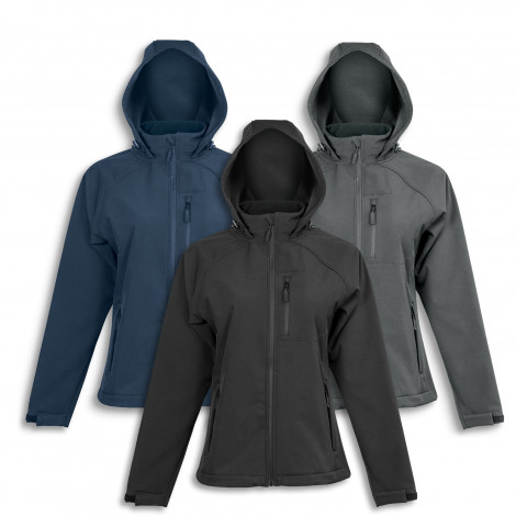 trendswear-harper-womens-jacket - Image 11