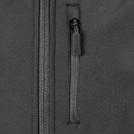 trendswear-harper-womens-jacket - Image 9