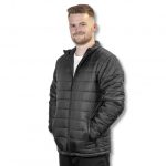 trendswear-payton-unisex-puffer-jacket