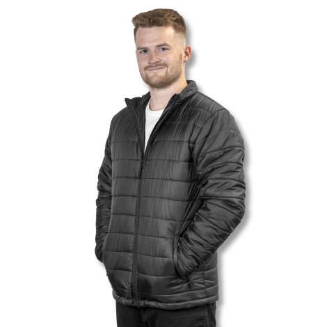 trendswear-payton-unisex-puffer-jacket