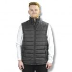 trendswear-payton-unisex-puffer-vest