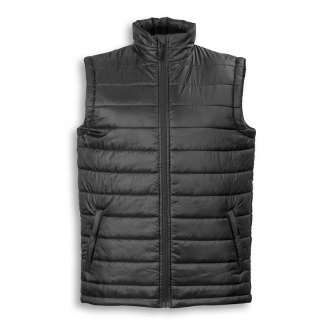 trendswear-payton-unisex-puffer-vest - Image 2