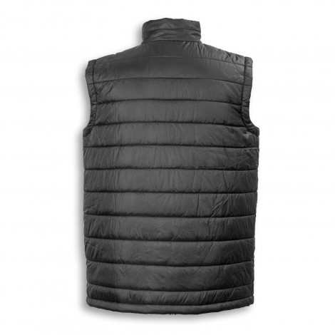 trendswear-payton-unisex-puffer-vest - Image 3