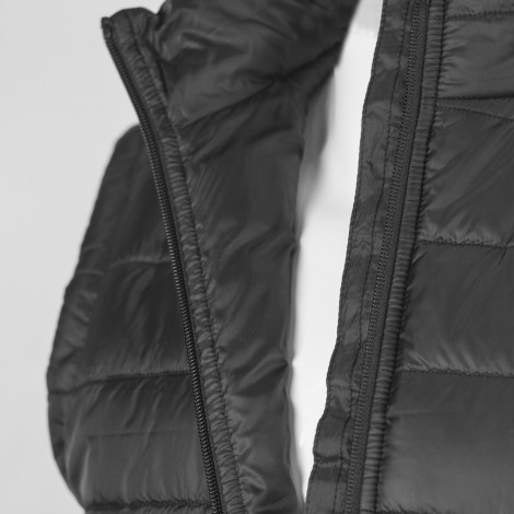 trendswear-payton-unisex-puffer-vest - Image 4