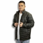 trendswear-frazer-mens-puffer-jacket