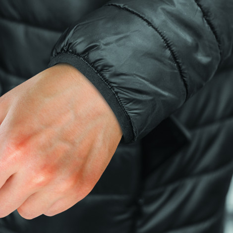 trendswear-frazer-mens-puffer-jacket - Image 4