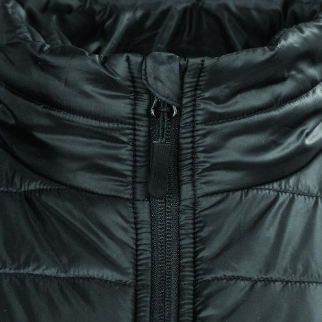 trendswear-frazer-mens-puffer-jacket - Image 7