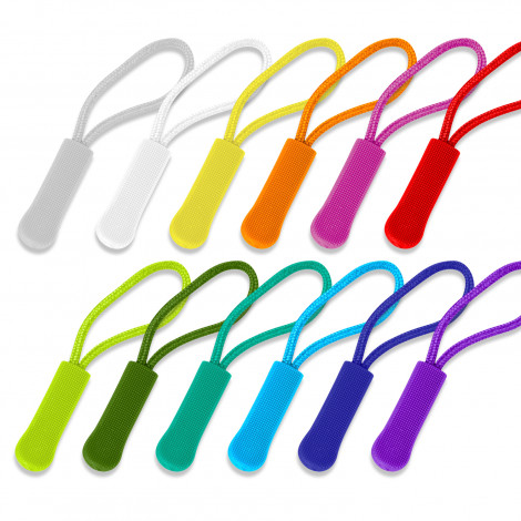 trendswear-frazer-mens-puffer-jacket - Image 8