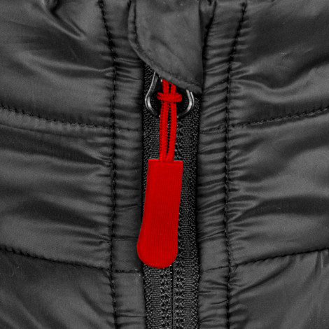 trendswear-frazer-mens-puffer-jacket - Image 9