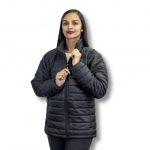 trendswear-frazer-womens-puffer-jacket